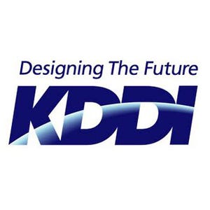 KDDI、下取りプログラムにiPadを追加 - Wi-Fi版は第4世代までの全モデル