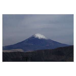 富士山だけじゃない！ 3連休にドライブしたい富士山周辺おすすめ観光スポット