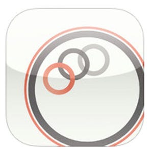 カワイ、iPhone用メトロノームアプリ「KAWAIメトロノーム」発売