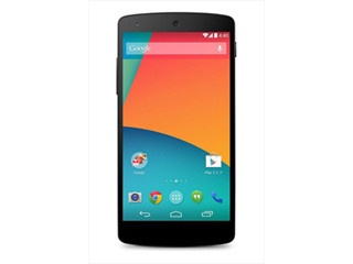 「Nexus 5」は「Nexus 4」からどう変わったのか? - 2機種のスペックを比較