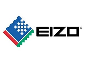 EIZO、東京都・銀座のショールーム「EIZOガレリア銀座」を移転オープン