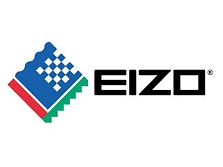 EIZO、東京都・銀座のショールーム「EIZOガレリア銀座」を移転オープン