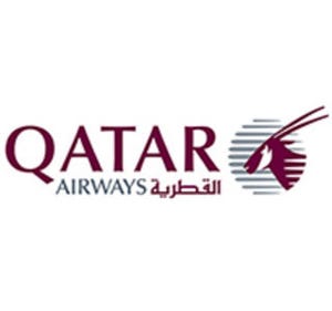 カタール航空ワンワールド加盟記念、ドバイ行きが往復運賃1万5,000円～など