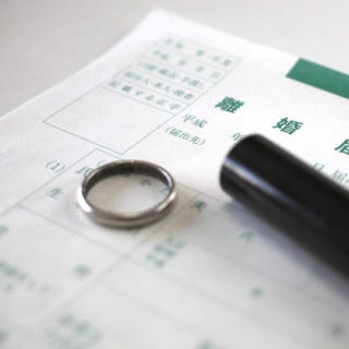 料理下手の女性に悲報 妻の料理がまずくて離婚を考える男性は意外と多い マイナビニュース