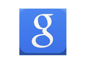 米Google、iOS向け「Google検索」のバージョン3.1.0を提供開始