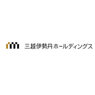 三越伊勢丹でも虚偽表示、中国産栗を"フランス産"など--利用状況確認し返金