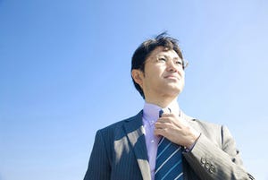 生活習慣病を気にし始めるのは40代から!?　82%の人が思いつく生活習慣病は?