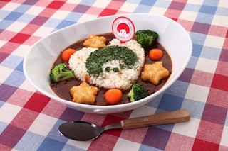 大阪府大阪市に「モンチッチカフェ」が期間限定オープン -誕生40周年記念