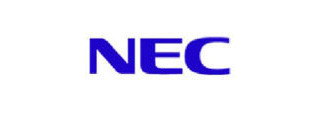 NEC、パーソナルデータをより高速で匿名化するプライバシー保護技術を開発