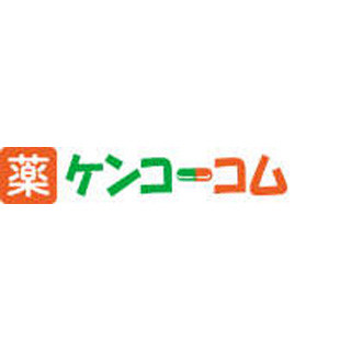 ケンコーコム、「処方せん薬のネット販売権利」確認のため国を提訴