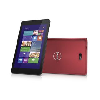 デル、8型のWin 8.1タブレット「Venue 8 Pro」39,980円 - SIMフリーOPも