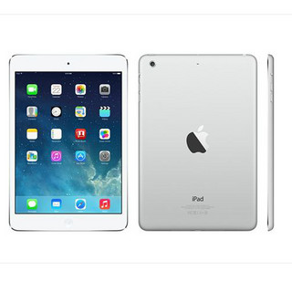 iPad mini Retinaセルラーモデルが11月14日に発売 - 各キャリアの売れ行きはどうなる?