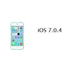 米AppleがiOS 7.0.4をリリース、FaceTimeの不具合を修正