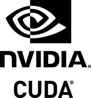 米NVIDIA、統合開発環境「CUDA 6」を発表 - Unified Memoryなどに対応