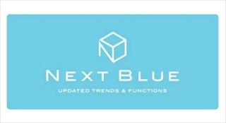 青山商事が新業態店「NEXT BLUE」を展開 -30代のオフィスウェアに機能性