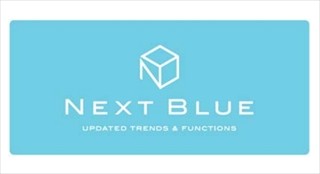 青山商事が新業態店「NEXT BLUE」を展開 -30代のオフィスウェアに機能性