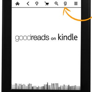 米Amazon、新型Kindle Paperwhiteを刷新 - 読書サイトとの連携を強化