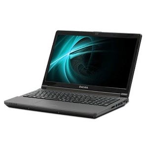 ユニットコム、GeForce GT 740Mを搭載した15.6型ノートPC | マイ