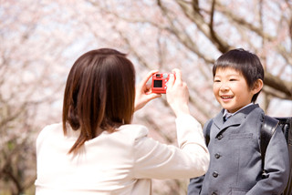 もらってうれしくなかった年賀状は? - 「子供の自慢」「ばかって書いた紙」