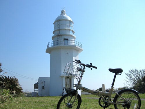 神奈川県 三浦海岸駅に観光用レンタサイクル登場 500円で三浦半島を走破 マイナビニュース