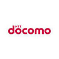 都営バス車内で「docomo Wi-Fi」提供 - 12月20日より順次開始