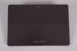 液晶が折れる驚きの機構を搭載したソニー「VAIO Fit 13A」 - 発売間近