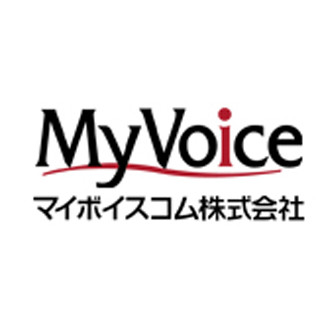 直近1年間に購入したPB商品は? 「トップバリュ」69%「セブンプレミアム」38%