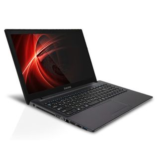 ユニットコム、GeForce GT 750Mを搭載した15.6型ゲーミングノートPC