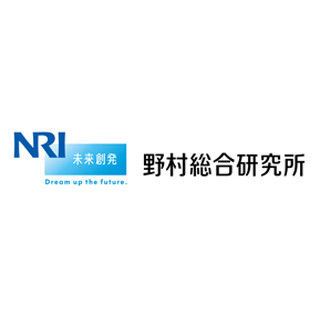 ウェアラブル端末は2018年度には日本で年475万台販売、ネガネ型以外も登場へ