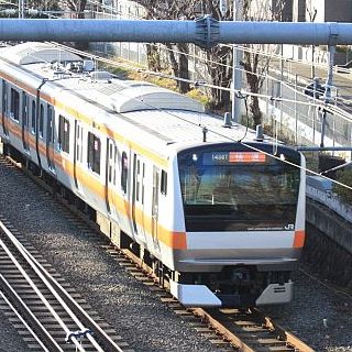 JR東日本、中央線・山手線など首都圏の各線区で大みそかの終夜運転を実施