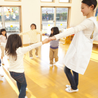 幼稚園vs.保育園、ママたちの言い分