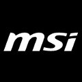 MSI、指定のゲーミング・マザーボード購入で豪華賞品が当たるキャンペーン