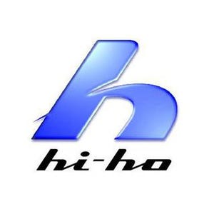 hi-ho、Android対応の総合セキュリティサービスを提供開始