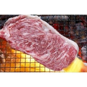 【男性編】好きな肉の種類ランキング