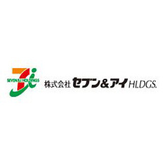 セブン&アイHD、バーニーズジャパンに出資--"世界的なブランド力"取り込む