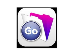 ファイルメーカー、「FileMaker Go 13」を提供開始 - ユニバーサルアプリに