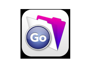 ファイルメーカー、「FileMaker Go 13」を提供開始 - ユニバーサルアプリに