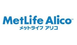 メットライフアリコ、「ま・み・む・メットライフ アリコ キャンペーン」開始