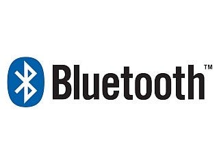 Bluetooth 4 1リリース Lteとの干渉抑制やipv6対応を盛り込む マイナビニュース