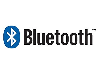 Bluetooth 4.1リリース - LTEとの干渉抑制やIPv6対応を盛り込む