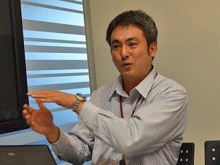 「PC周辺に残る有線は光学ドライブだけだった」 - パイオニア、世界初の無線BDドライブに込めた想い