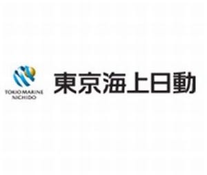 東京海上日動、資産運用サービスの新会社「東京海上メザニン」を設立