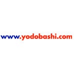 ヨドバシ、ネットで注文した商品を店舗で受け取るサービスを24時間対応に