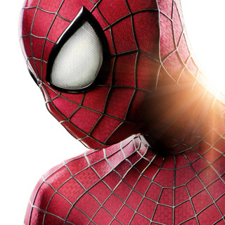 ラッピング無料】 スパイダーマン2 リールアクションカード アメコミ 