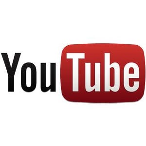 YouTube、日本における2013年人気動画広告トップ10 - ふなっしー1位逃す