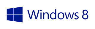 次期Windows「Threshold」は3形態に、PC向けにStartメニュー復活か