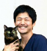 人用の市販薬を猫に飲ませても大丈夫なのか?-獣医師が解説 マイナビ