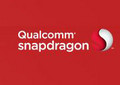 米Qualcomm、4G LTEを統合した64bit対応のスマートフォン向けSoC