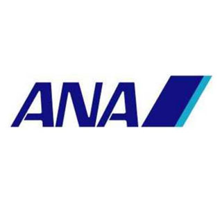 ANA、副操縦士昇格訓練にMPL訓練導入。パートナーはルフトハンザのグループ