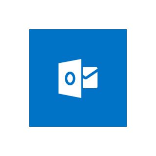 Microsoft、GmailからOutlook.comへのインポート機能を改善